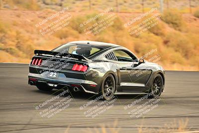 media/Nov-02-2024-Speed Ventures (Sat) [[2b7ca98fc1]]/Black Group/Session 1 (Turns 3 4a and 4b)/